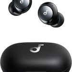 Wireless Earbuds