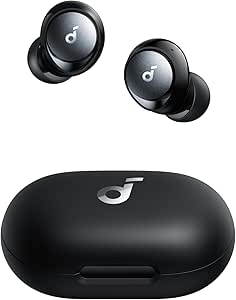 Wireless Earbuds