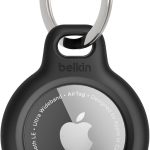 Key Ring
