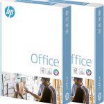 Office Copier Paper