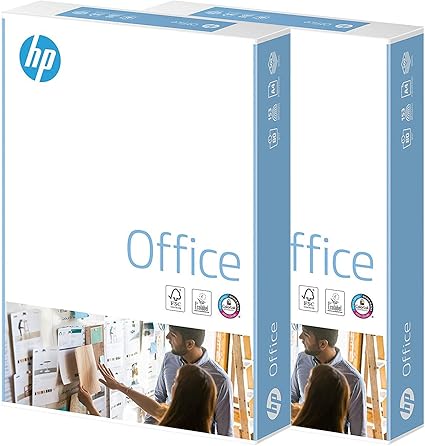 Office Copier Paper