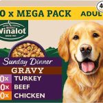 WINALOT Sunday Dinner